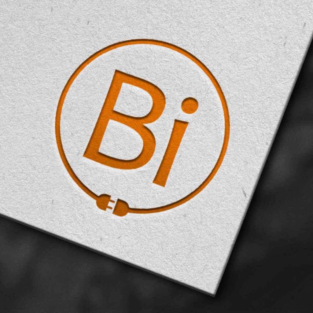 logotyp, logotyp co to, logotyp a logo, logotype, logotyp maciej oszek