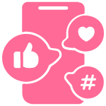 social media, social media manager, reklamy instagram, reklamy facebook, reklamy marketingowe, agencja kreatywna mvcko design