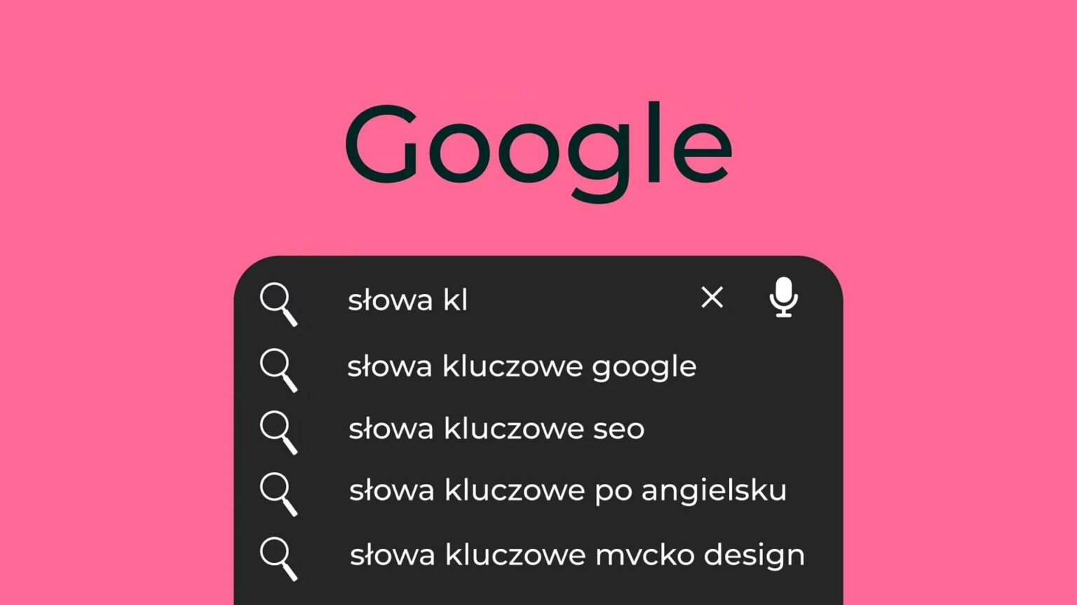słowa kluczowe, słowa kluczowe google, słowa kluczowe python, słowa kluczowe w pracy licencjackiej, słowa kluczowe c++, słowa kluczowe w pracy magisterskiej, słowa kluczowe pracy dyplomowej