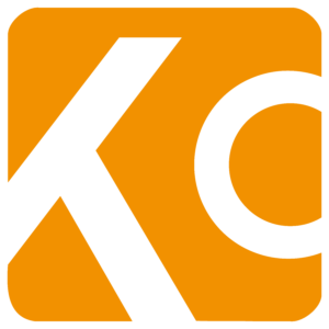 LOGO_KAMILSKI_Obszar roboczy 1