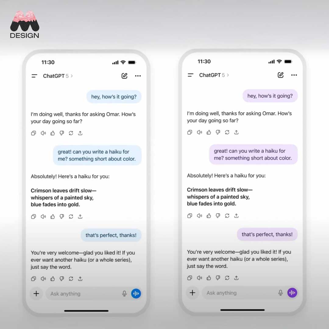 CHAT GPT 5 DOSTĘP DO MAILA ORAZ INTEGRACJA Z GOOGLE