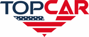 logo-topcar