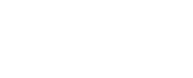 digitalnie