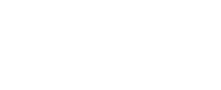 hype-group