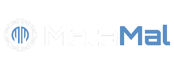 meta-mal