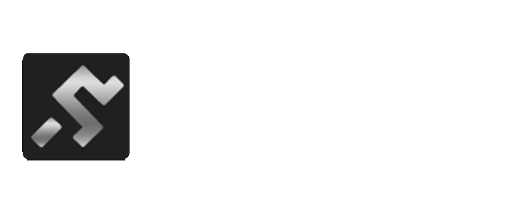 pawel-spendel