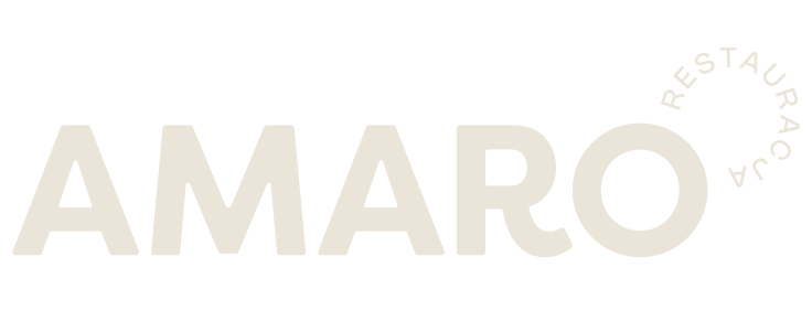 AMARO