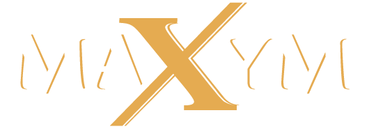 logo_maxym_white_fonts-1-e1732041827583